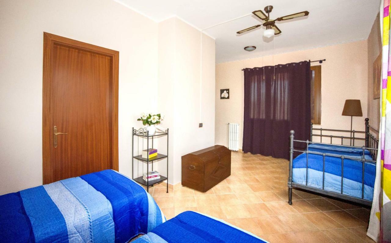 Willa Marisma Ravi Zewnętrze zdjęcie